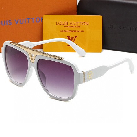 Brand Sunglasses-230313-QL289