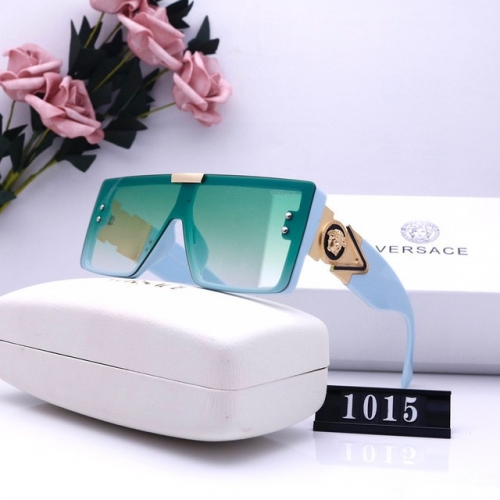 Brand Sunglasses-230313-QL459