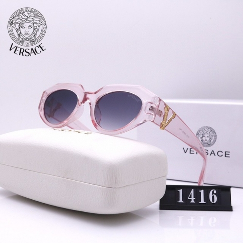 Brand Sunglasses-230313-QL924