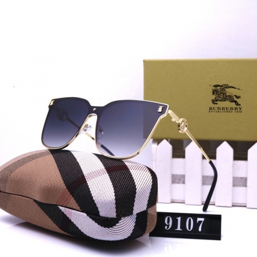 Brand Sunglasses-230313-QL1625