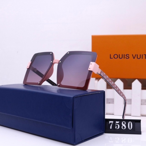 Brand Sunglasses-230313-QL528