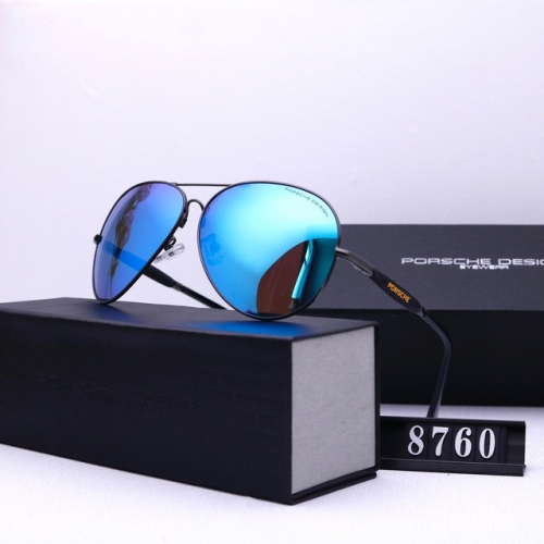 Brand Sunglasses-230313-QL781