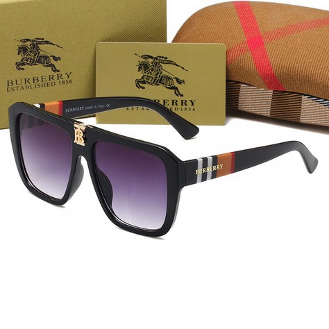 Brand Sunglasses-230313-QL282