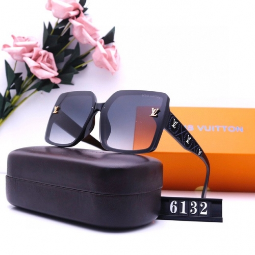 Brand Sunglasses-230313-QL1354