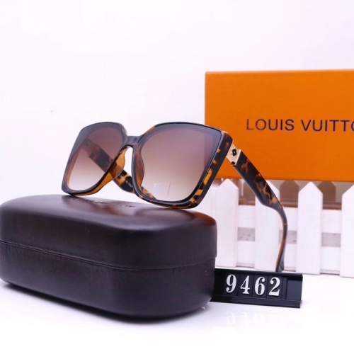 Brand Sunglasses-230313-QL843