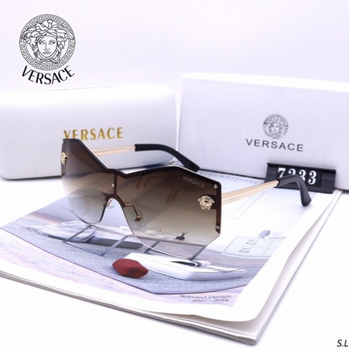 Brand Sunglasses-230313-QL049