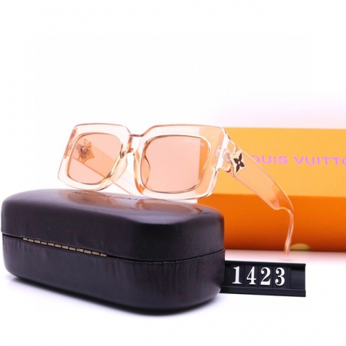 Brand Sunglasses-230313-QL1276