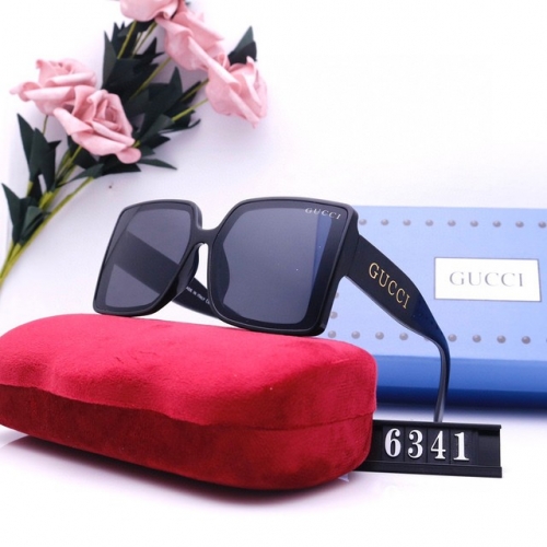 Brand Sunglasses-230313-QL1389