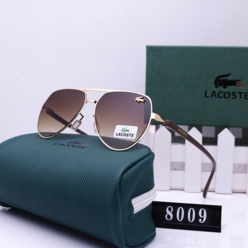 Brand Sunglasses-230313-QL595