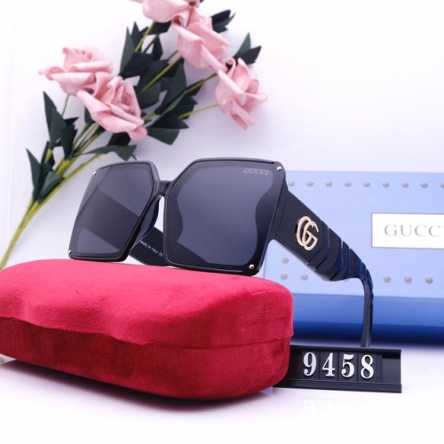 Brand Sunglasses-230313-QL963