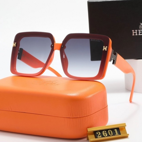 Brand Sunglasses-230313-QL1133