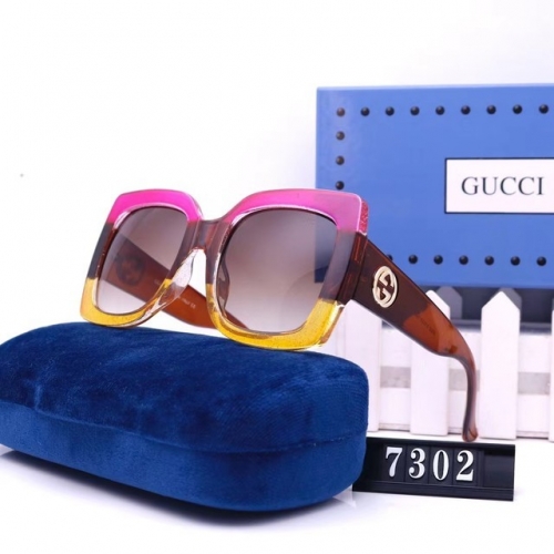 Brand Sunglasses-230313-QL1247