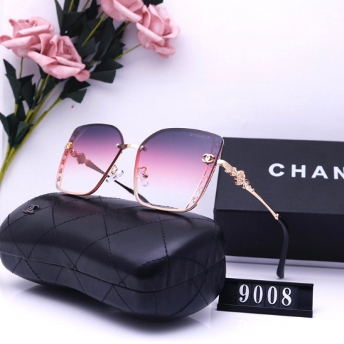 Brand Sunglasses-230313-QL192