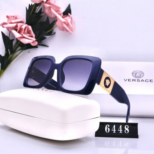 Brand Sunglasses-230313-QL1365