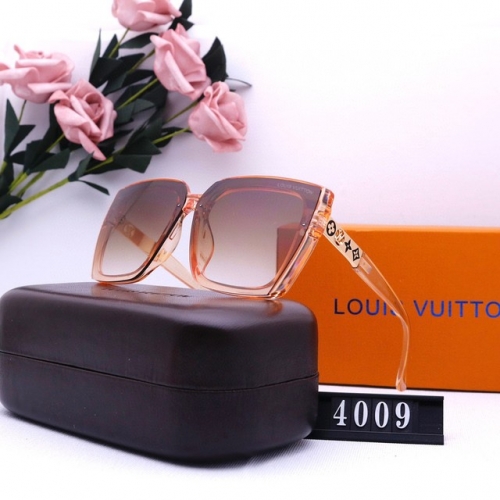 Brand Sunglasses-230313-QL1272