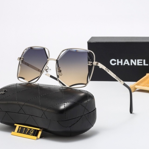 Brand Sunglasses-230313-QL190