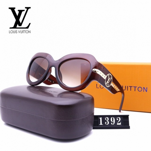 Brand Sunglasses-230313-QL1301