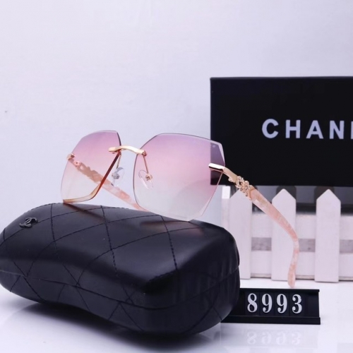 Brand Sunglasses-230313-QL152