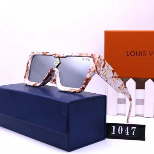 Brand Sunglasses-230313-QL1548