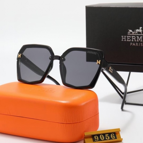 Brand Sunglasses-230313-QL1353