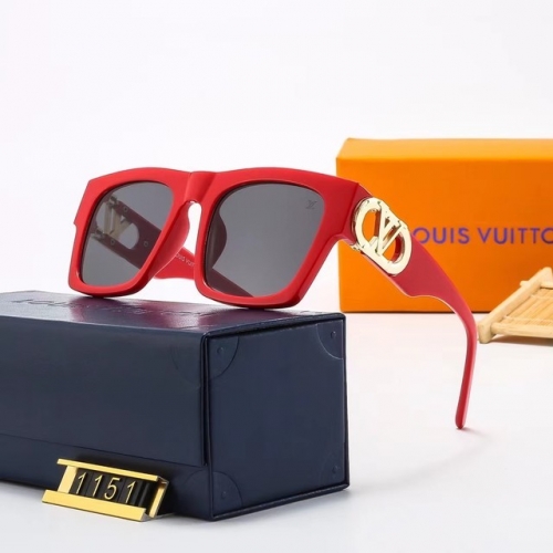 Brand Sunglasses-230313-QL1550