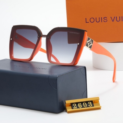 Brand Sunglasses-230313-QL1116