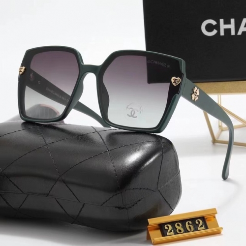 Brand Sunglasses-230313-QL873