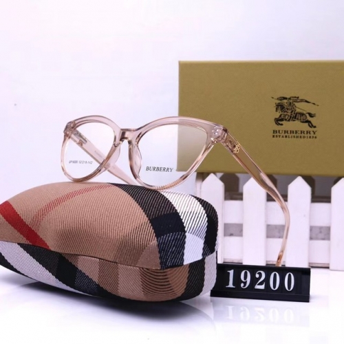 Brand Sunglasses-230313-QL1398