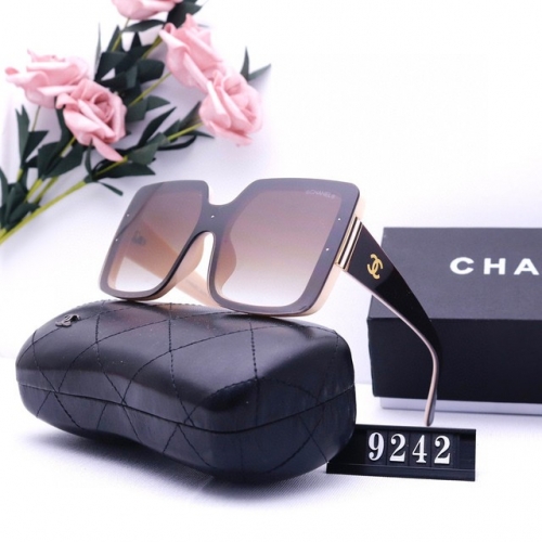 Brand Sunglasses-230313-QL1063