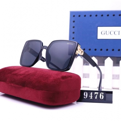 Brand Sunglasses-230313-QL896