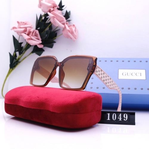 Brand Sunglasses-230313-QL825