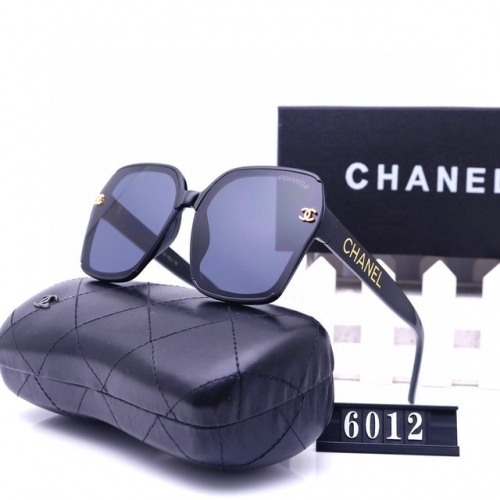 Brand Sunglasses-230313-QL1336