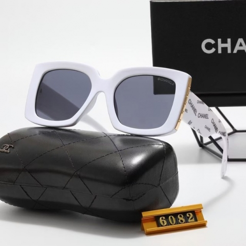 Brand Sunglasses-230313-QL1324