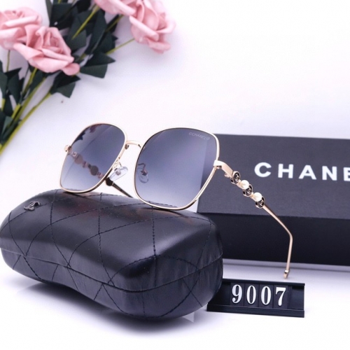 Brand Sunglasses-230313-QL212