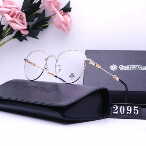 Brand Sunglasses-230313-QL1586