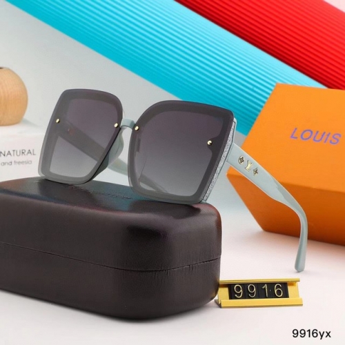 Brand Sunglasses-230313-QL359