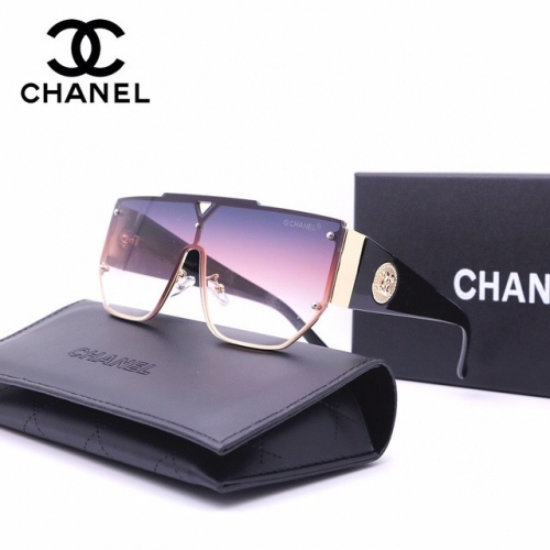 Brand Sunglasses-230313-QL068