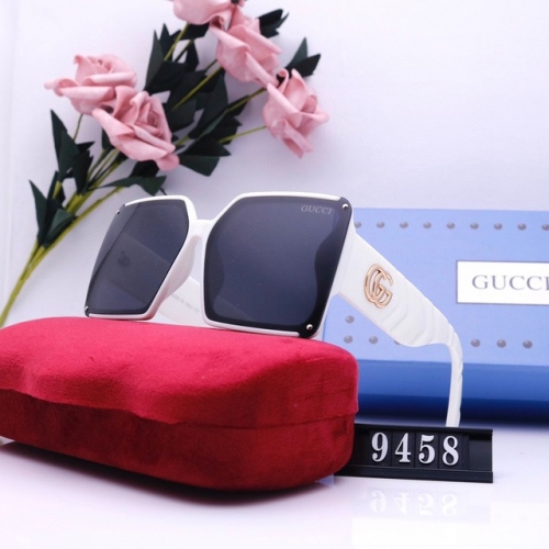 Brand Sunglasses-230313-QL970