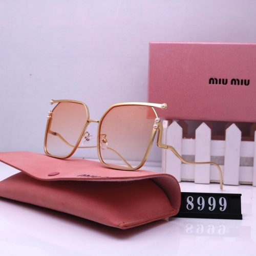 Brand Sunglasses-230313-QL396