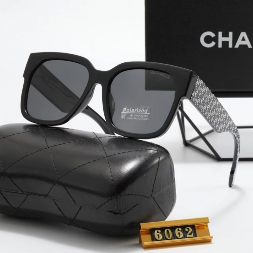 Brand Sunglasses-230313-QL1591