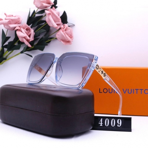 Brand Sunglasses-230313-QL1306