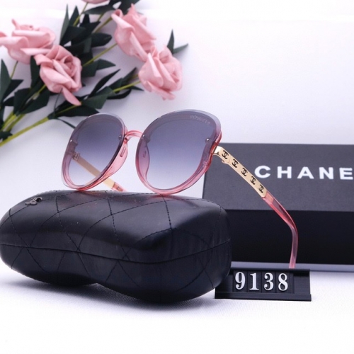 Brand Sunglasses-230313-QL959