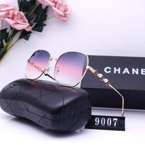 Brand Sunglasses-230313-QL238