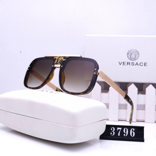 Brand Sunglasses-230313-QL008