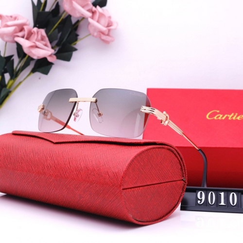 Brand Sunglasses-230313-QL206