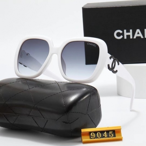 Brand Sunglasses-230313-QL1199