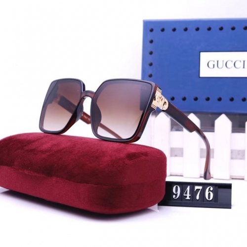 Brand Sunglasses-230313-QL910