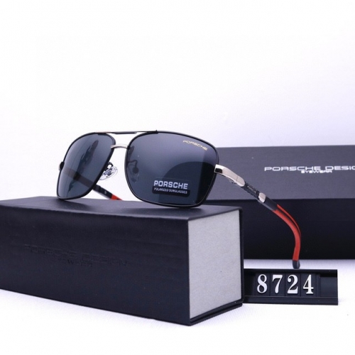 Brand Sunglasses-230313-QL780