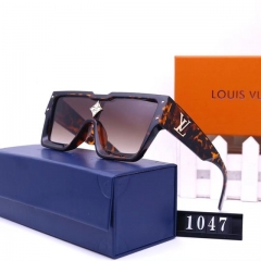 Brand Sunglasses-230313-QL1582