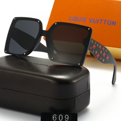 Brand Sunglasses-230313-QL552